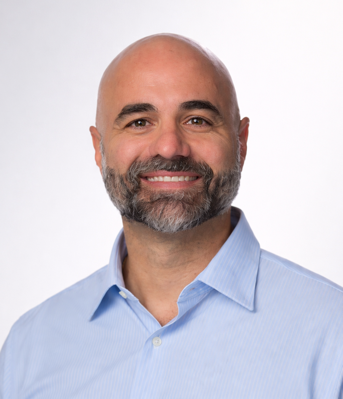 José Yakoubian